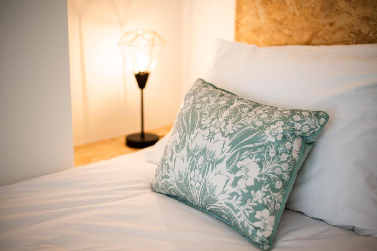 Groves House Swansea City Centre Apartament Zewnętrze zdjęcie